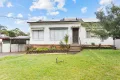 Property photo of 9 Hannons Avenue Peakhurst NSW 2210