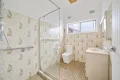 Property photo of 9 Hannons Avenue Peakhurst NSW 2210