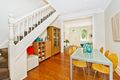 Property photo of 75 Elizabeth Street Paddington NSW 2021