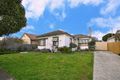 Property photo of 32 Austin Street Hughesdale VIC 3166