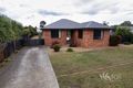 Property photo of 15 Calverton Place South Arm TAS 7022