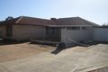 Property photo of 508 Bridge Road Para Hills West SA 5096