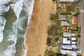 Property photo of 157 Avoca Drive Avoca Beach NSW 2251