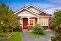 Property photo of 3 Irymple Avenue St Kilda VIC 3182