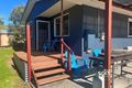 Property photo of 4/37 Sydenham Parade Bemm River VIC 3889