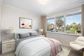 Property photo of 6/1529-1531 Malvern Road Glen Iris VIC 3146
