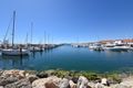 Property photo of 218/68 Southside Drive Hillarys WA 6025