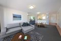 Property photo of 218/68 Southside Drive Hillarys WA 6025