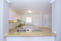 Property photo of 218/68 Southside Drive Hillarys WA 6025