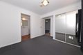 Property photo of 218/68 Southside Drive Hillarys WA 6025