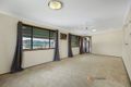 Property photo of 28 Rolfe Avenue Kanwal NSW 2259