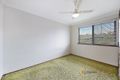 Property photo of 28 Rolfe Avenue Kanwal NSW 2259