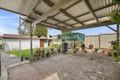 Property photo of 28 Rolfe Avenue Kanwal NSW 2259