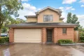 Property photo of 9/6 Montel Place Acacia Gardens NSW 2763