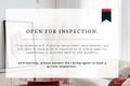 Property photo of 30 Sheahans Road Bulleen VIC 3105
