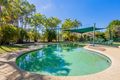 Property photo of 24/171-179 Coombabah Road Runaway Bay QLD 4216