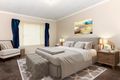 Property photo of 62A Jones Street Collie WA 6225