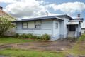 Property photo of 107 Cambridge Street South Grafton NSW 2460