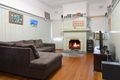 Property photo of 107 Cambridge Street South Grafton NSW 2460