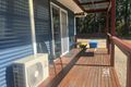 Property photo of 4/37 Sydenham Parade Bemm River VIC 3889