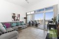 Property photo of 87/1 Stanton Terrace Townsville City QLD 4810