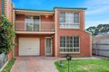 Property photo of 22 Belmont Way Mill Park VIC 3082