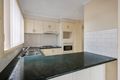 Property photo of 22 Belmont Way Mill Park VIC 3082