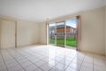 Property photo of 22 Belmont Way Mill Park VIC 3082
