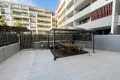 Property photo of 21/8 Studio Drive Eastgardens NSW 2036