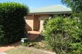 Property photo of 1/3 Golden Valley Road Jamberoo NSW 2533