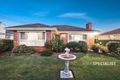 Property photo of 5 Azalea Crescent Dandenong North VIC 3175