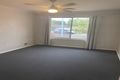 Property photo of 14A Kenyon Crescent Doonside NSW 2767