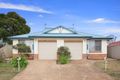 Property photo of 14A Kenyon Crescent Doonside NSW 2767