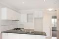 Property photo of 14A Kenyon Crescent Doonside NSW 2767