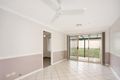 Property photo of 14A Kenyon Crescent Doonside NSW 2767