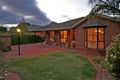 Property photo of 26 Oleander Street South Brighton SA 5048
