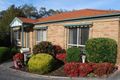 Property photo of 4/65 Taketa Crescent Frankston VIC 3199