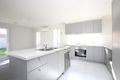 Property photo of 34 Fantail Way Brookfield VIC 3338