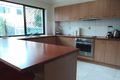 Property photo of 2/14 Gammon Drive Varsity Lakes QLD 4227
