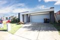 Property photo of 34 Fantail Way Brookfield VIC 3338