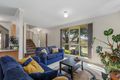 Property photo of 1/15 Arnott Street Clayton VIC 3168