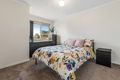 Property photo of 1/15 Arnott Street Clayton VIC 3168