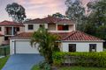 Property photo of 15 Estate Place Holland Park West QLD 4121