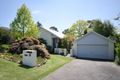 Property photo of 6 The Boulevarde Wy Yung VIC 3875