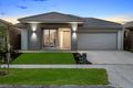 Property photo of 8 Kelpie Street Cranbourne East VIC 3977