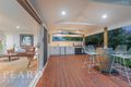 Property photo of 26 Hester Way Greenwood WA 6024