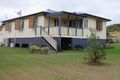 Property photo of 4 Scheiwe Road Plainland QLD 4341