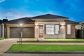 Property photo of 14 Rimmington Way Rockbank VIC 3335