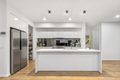 Property photo of 14 Rimmington Way Rockbank VIC 3335