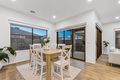 Property photo of 14 Rimmington Way Rockbank VIC 3335